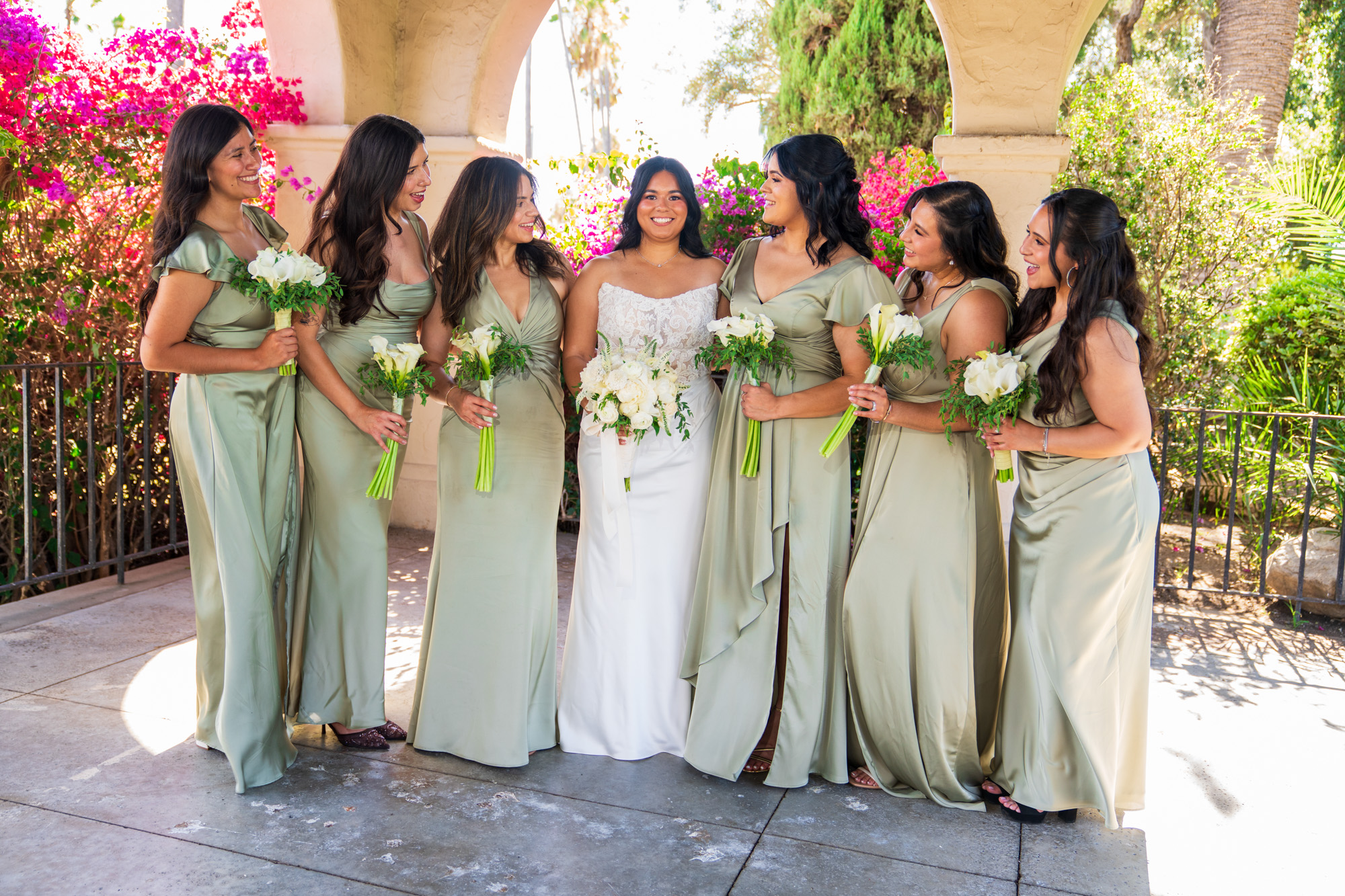 Kim & Roy wedding — gallery, photo 193